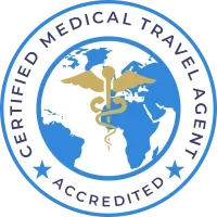 Certified-Medical-Travel-Agent-Logo-white-r53un5ysbw8q6hydruqhwhpvje4xsiaz2k9464i5sg