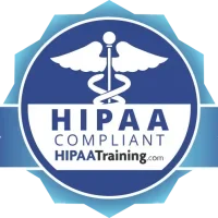 HIPPA-Compliance-re4ox3s7yh7h38roust3q4yuoglgib28d3i8i8ldxs