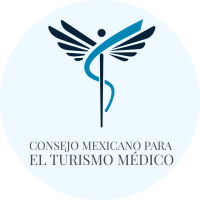 MyMediTour-Consejo-Mexicano-para-el-Turismo-Medico-round